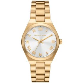 Michael Kors MK7391 Kadın Kol Saati