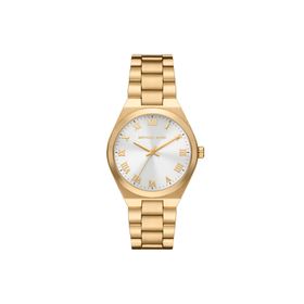 Michael Kors MK7391 Kadın Kol Saati