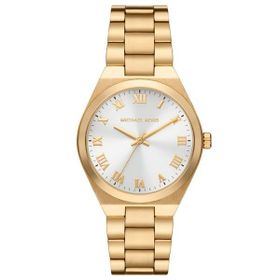 Michael Kors MK7391 Kadın Kol Saati
