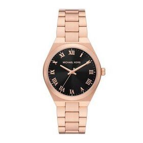 Michael Kors MK7392 Kadın Kol Saati