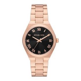 Michael Kors MK7392 Kadın Kol Saati