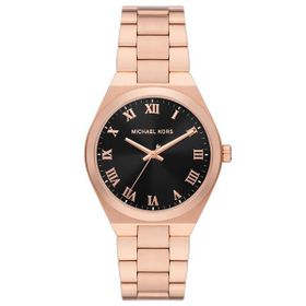Michael Kors MK7392 Kadın Kol Saati