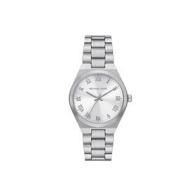 Michael Kors MK7393 Kadın Kol Saati