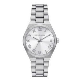 Michael Kors MK7393 Kadın Kol Saati