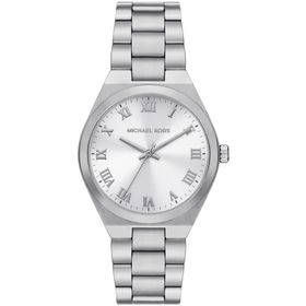 Michael Kors MK7393 Kadın Kol Saati