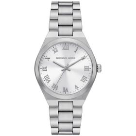 Michael Kors MK7393 Kadın Kol Saati