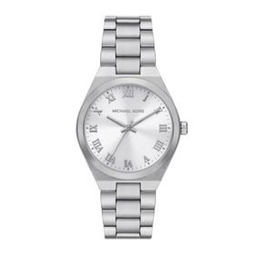 Michael Kors MK7393 Kadın Kol Saati