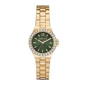 Michael Kors MK7395 Kadın Kol Saati