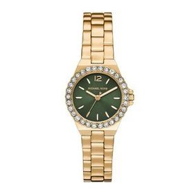 Michael Kors MK7395 Kadın Kol Saati