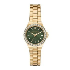 Michael Kors MK7395 Kadın Kol Saati