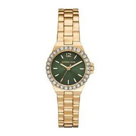 Michael Kors MK7395 Kadın Kol Saati