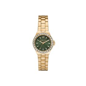 Michael Kors MK7395 Kadın Kol Saati