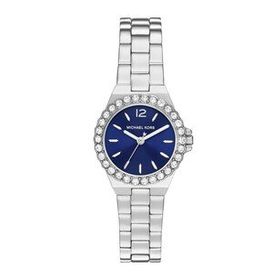 Michael Kors MK7397 Kadın Kol Saati