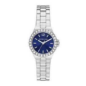 Michael Kors MK7397 Kadın Kol Saati