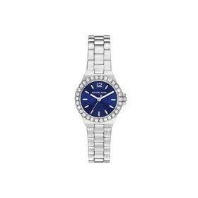 Michael Kors MK7397 Kadın Kol Saati