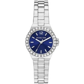 Michael Kors MK7397 Kadın Kol Saati