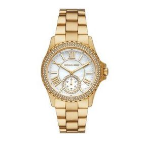 Michael Kors MK7401 Kadın Kol Saati