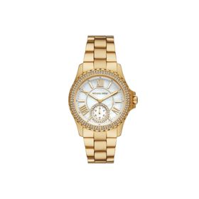 Michael Kors MK7401 Kadın Kol Saati