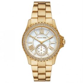 Michael Kors MK7401 Kadın Kol Saati