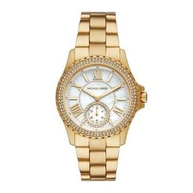 Michael Kors MK7401 Kadın Kol Saati