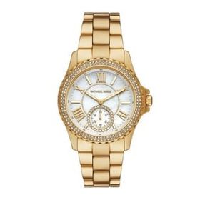 Michael Kors MK7401 Kadın Kol Saati