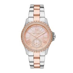 Michael Kors MK7402 Kadın Kol Saati