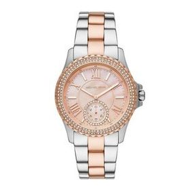 Michael Kors MK7402 Kadın Kol Saati