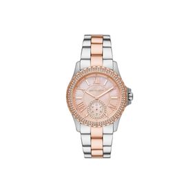 Michael Kors MK7402 Kadın Kol Saati