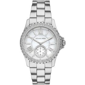 Michael Kors MK7403 Kadın Kol Saati