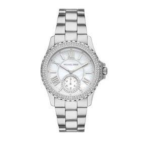 Michael Kors MK7403 Kadın Kol Saati