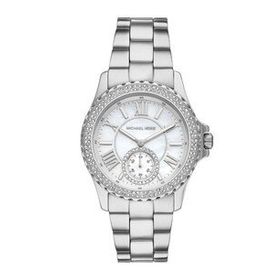 Michael Kors MK7403 Kadın Kol Saati