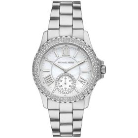 Michael Kors MK7403 Kadın Kol Saati