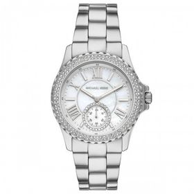 Michael Kors MK7403 Kadın Kol Saati