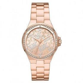 Michael Kors MK7405 Kadın Kol Saati
