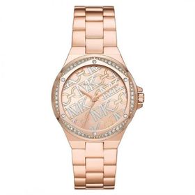 Michael Kors MK7405 Kadın Kol Saati