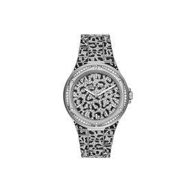 Michael Kors MK7408 Kadın Kol Saati