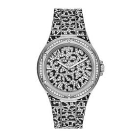 Michael Kors MK7408 Kadın Kol Saati