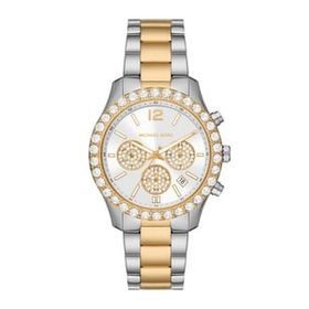Michael Kors MK7415 Kadın Kol Saati