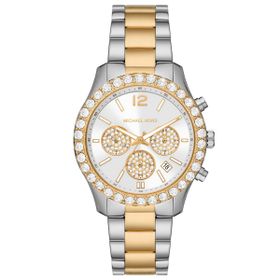 Michael Kors MK7415 Kadın Kol Saati