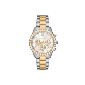 Michael Kors MK7415 Kadın Kol Saati