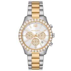 Michael Kors MK7415 Kadın Kol Saati