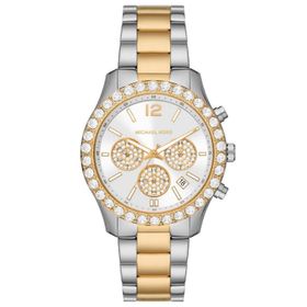 Michael Kors MK7415 Kadın Kol Saati