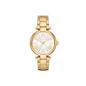 Michael Kors MK7418 Kadın Kol Saati