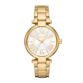 Michael Kors MK7418 Kadın Kol Saati