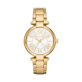 Michael Kors MK7418 Kadın Kol Saati