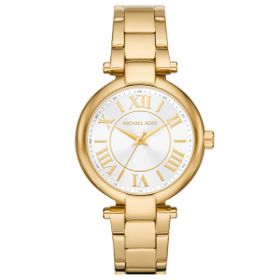 Michael Kors MK7418 Kadın Kol Saati
