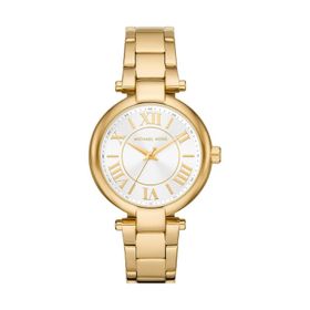 Michael Kors MK7418 Kadın Kol Saati