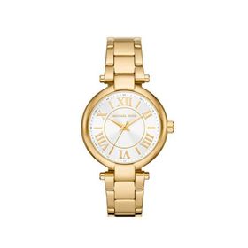 Michael Kors MK7418 Kadın Kol Saati