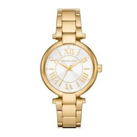 Michael Kors MK7418 Kadın Kol Saati