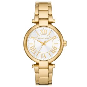 Michael Kors MK7418 Kadın Kol Saati